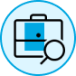 real-estate-market Scrpe-real-estate-market